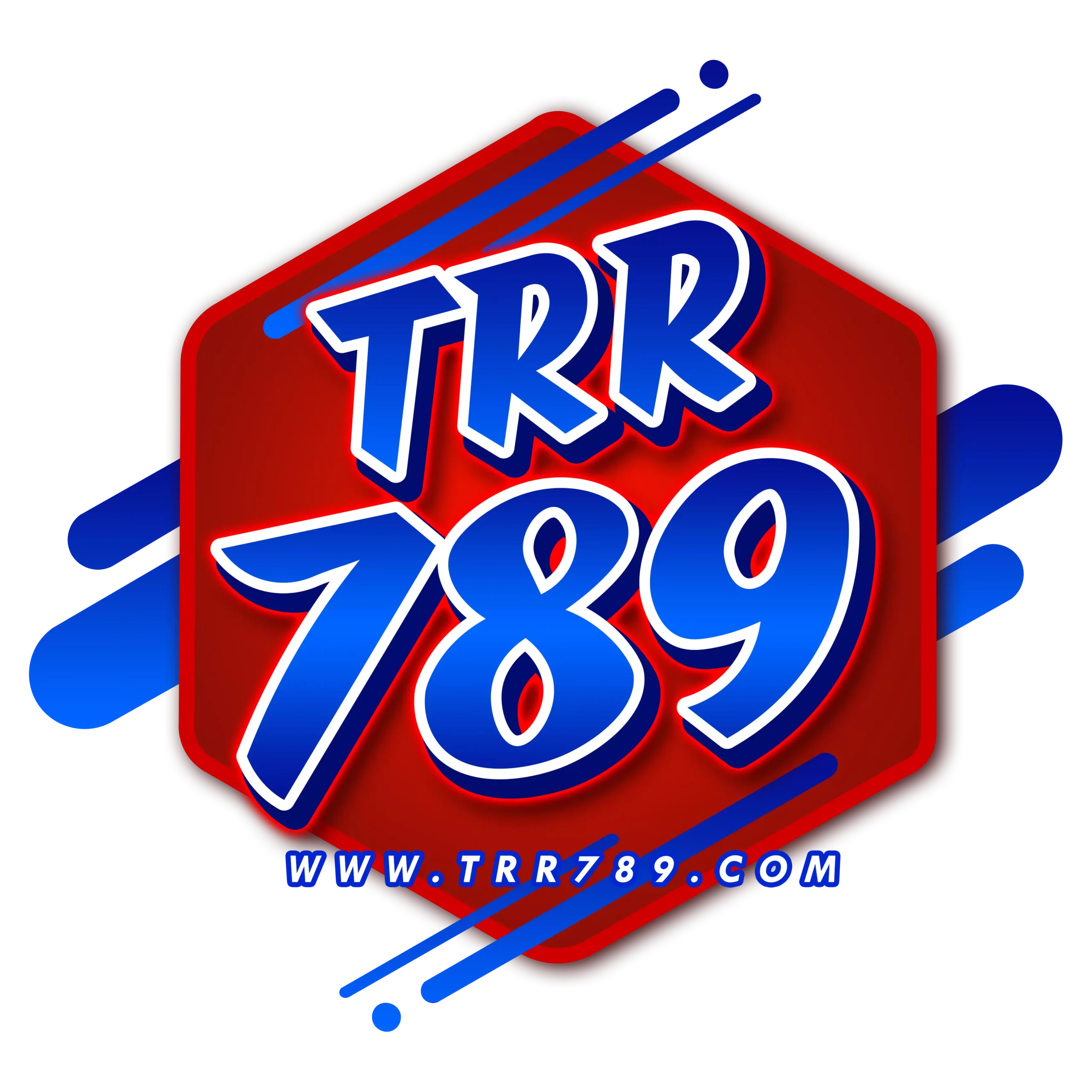 trr789